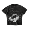 LABYRINTH [TEE]
