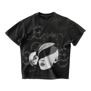 LABYRINTH [TEE]