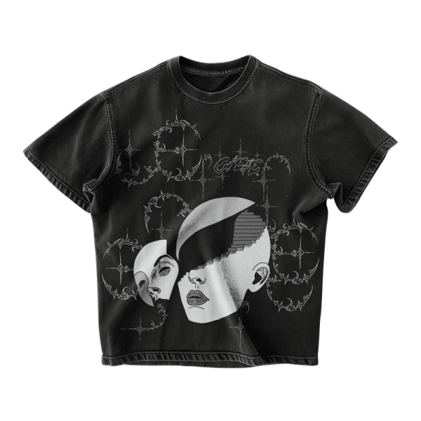 LABYRINTH [TEE]