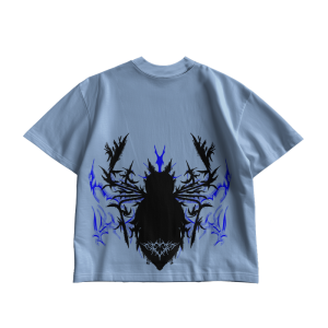 Creative Spider [TEE]
