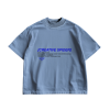 Creative Spider [TEE]